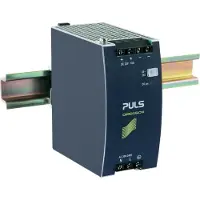 Puls Alimentation rail DIN DIMENSION CS10.244 28 V/DC 10 A 240 W 1 x