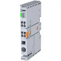 Block Disjoncteur de protection EB-2724-010-0 1 pc(s)