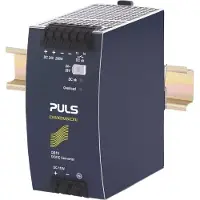 Puls Convertisseur Cc/cc Puls Dimension Qs10.241-60 200 W 1 Pc(s) C220521