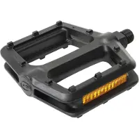 Con-Tec Pédales