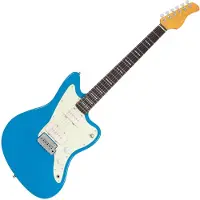 Sire Larry Carlton J3 Blue Rn Blue