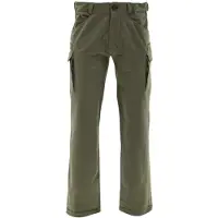 Carinthia Goldeck Hunt Pants Olive, L