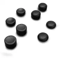 Hama URAGE Control Stick Set 8-en-1 pour Playstation et Xbox