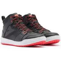 Dainese Suburb D-WP chaussures de moto imperméables