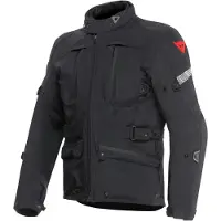 Dainese Mangen Absoluteshell Pro S26 Veste textile moto imperméable