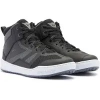 Dainese Suburb Air S26 Chaussures moto Taille