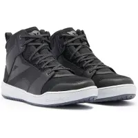 Dainese Suburb D-WP chaussures de moto imperméables