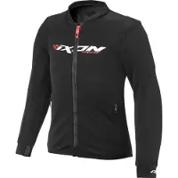 Ixon Arma Veste textile moto pour enfants