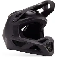 FOX Rampage Mt Blk Ce/Cpsc