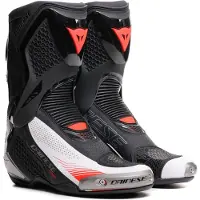 Dainese Torque 4 Air S26 Bottes de moto