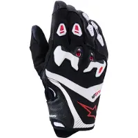 Alpinestars SP-R Pro Gants de moto Taille
