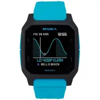 Rip Curl Montre Search Gps 3