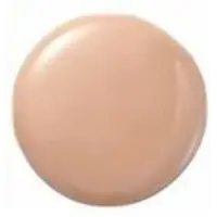 Bourjois Fond De Teint Healthy Mix Radiant 515 Rose Vanilla 30ml