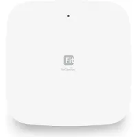 EnGenius EWS356-FIT Managed Access Point Indoor Dual Band 11ax 574+2400