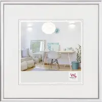 Walther design New Lifestyle (13 x 18 cm)