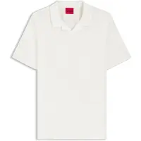 HUGO T-Shirt blanc