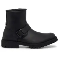 Belstaff Trialmaster 2025 Bottes de moto Taille