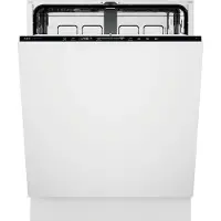 AEG 8000 GI8200A1SN