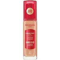 Bourjois Healthy Mix fond de teint hydratant éclat 24h teinte 56.5C Maple 30 ml