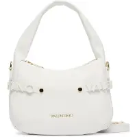 Valentino Sacs à main blanc