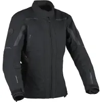 Dane Elling 2 Veste textile moto Gore-Tex pour dames