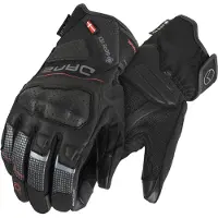 Dane Eskil Gants de moto Gore-Tex