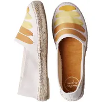 Toni pons Rose-cm Espadrilles Blanc EU 42 Femme