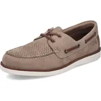 Rieker Chaussure à lacets 'B2345' chocolat