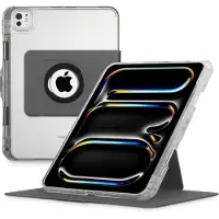 Targus VersaVu Apple iPad Pro 11" (2025/2022) / iPad Air 11" (2026/2025) Book Case Noir