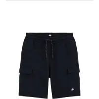 We fashion Pantalon marine
