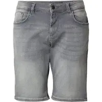 Cars Jeans Jean 'COLORADO' gris
