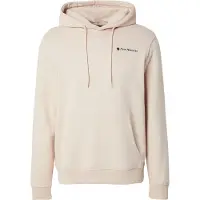 Element Sweatshirt à capuche New Heights