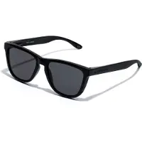 Hawkers Lunettes de soleil 'ONE RAW' noir
