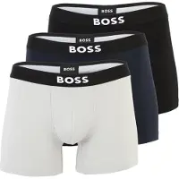 BOSS Boxers One 10272529 3 Unités