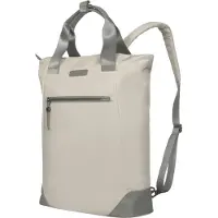 Targus TBB65113GL sacoche d'ordinateurs portables 40,6 cm (16") Sac à dos Chêne