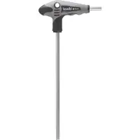 Kwb Tournevis avec manche en T - 689603