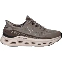 SKECHERS Glide-Step Altus Slip-On Marron DKTP Taille EU 37