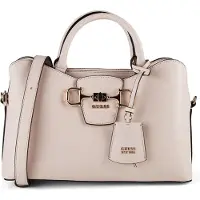 GUESS Janie Bag Beige