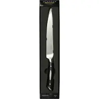 Scanpan Couteau à Viandes Scanpan Classic Carving Knife 20 cm
