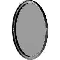 Urth Filtre magnétique ND8 (3 diaphragmes) Plus+ 58 mm