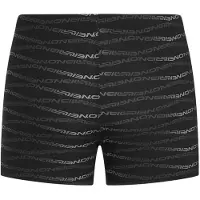 O'Neill Slip De Bain Boxer Essential Aop Racer