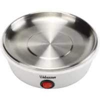Tristar Egg Cooker Clair
