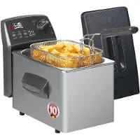 Fritel TURBO SF4050