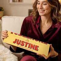Yoursurprise personnalisé - 1800 g