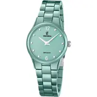 Festina - F20751/3 - Montre-bracelet - Femmes