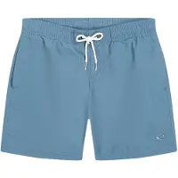 O'Neill Shorts de bain 'Vert' bleu cobalt
