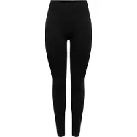 Only Play Pantalon de sport 'ONPedda' noir