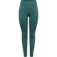 Only Play Pantalon de sport 'ONPedda' émeraude