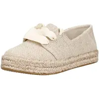 Toms Chaussures basses Chaussures basses textile