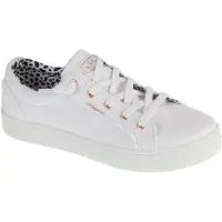 SKECHERS Chaussures Bobs B Extra Cute, 113328WHT